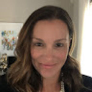 Meet your Posher, Anke